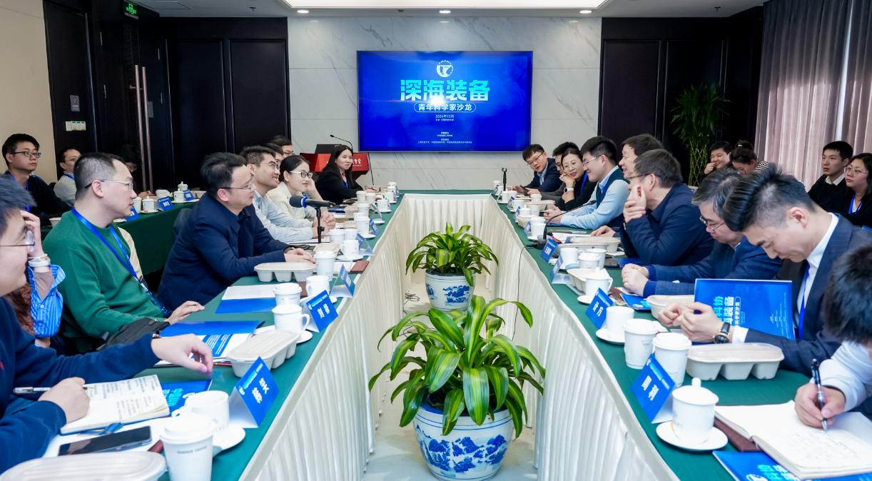 图片1.jpg 图片1.jpg